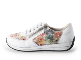 Remento Sneakers