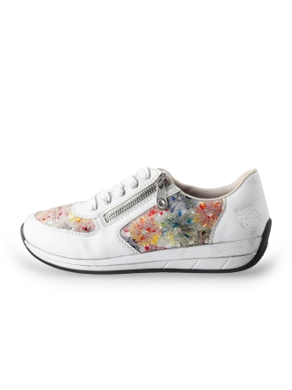  Remento Sneakers 234337
 [MAAT] 38
 