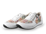 Remento Sneakers