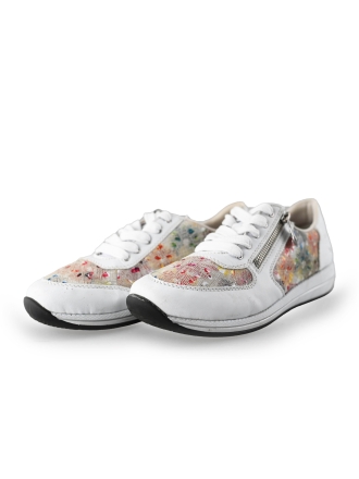  Remento Sneakers 234337
 [MAAT] 38
 