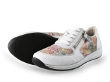 Remento Sneakers
