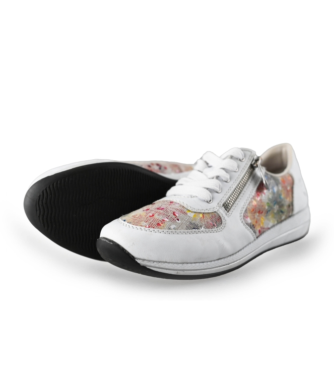 Remento Sneakers