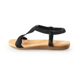 Sub55 Sandalen