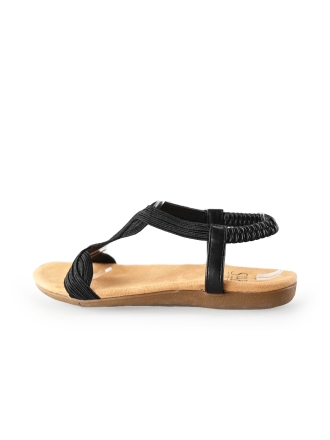  Sub55 Sandalen 234343
 [MAAT] 39
 