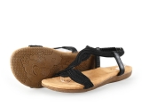Sub55 Sandalen