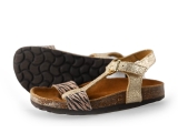 Kipling Sandalen