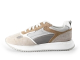 Nelson Sneakers