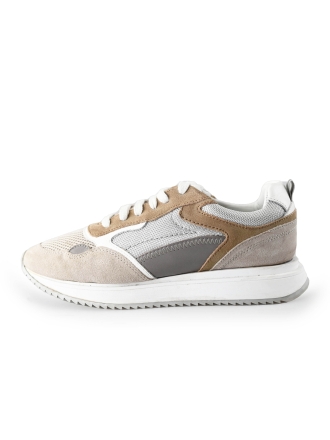  Nelson Sneakers 234348
 [MAAT] 42
 