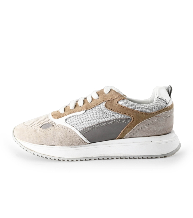 Nelson Sneakers
