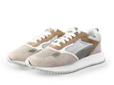 Nelson Sneakers