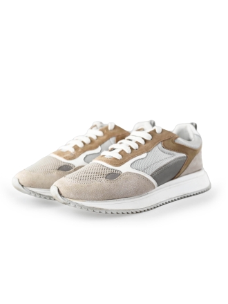  Nelson Sneakers 234348
 [MAAT] 42
 