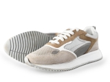 Nelson Sneakers