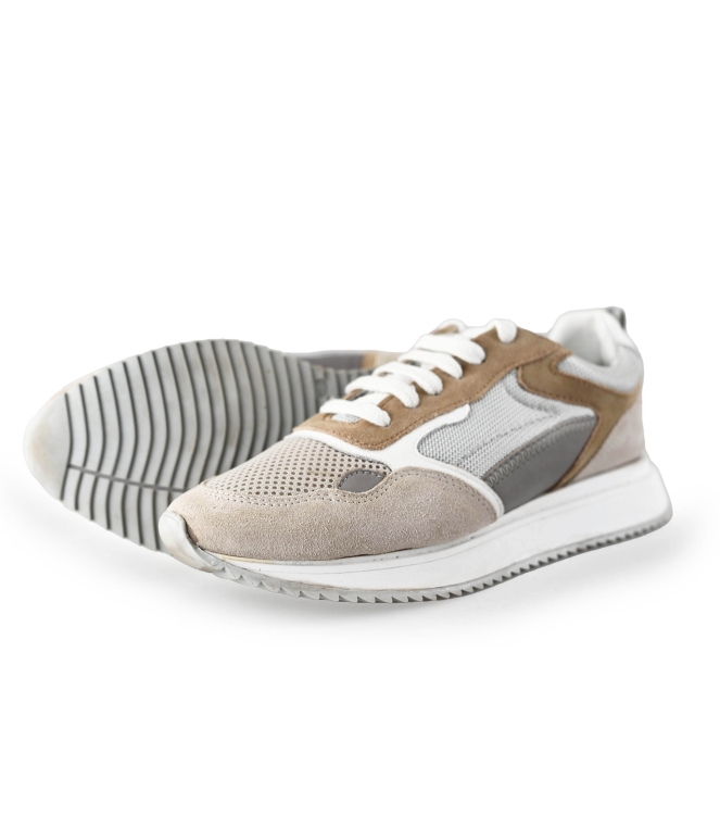 Nelson Sneakers