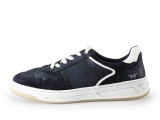 Mustang Sneakers