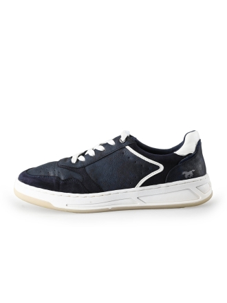  Mustang Sneakers 234351
 [MAAT] 43
 