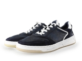 Mustang Sneakers