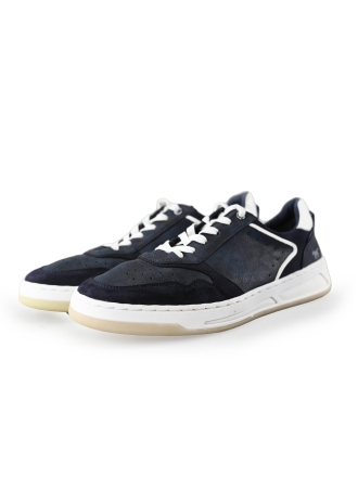  Mustang Sneakers 234351
 [MAAT] 43
 