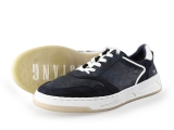 Mustang Sneakers