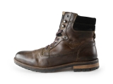 Pme Legend Veterboots