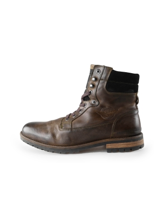  Pme Legend Veterboots 234357
 [MAAT] 42
 