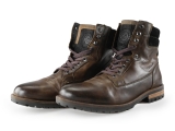 Pme Legend Veterboots