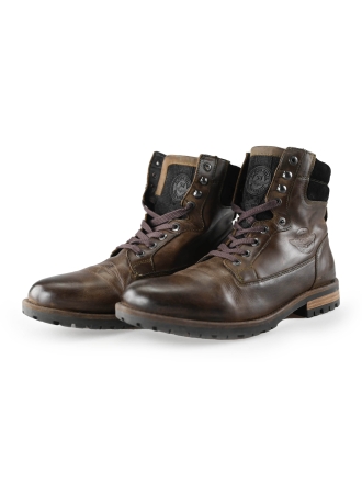 Pme Legend Veterboots 234357
 [MAAT] 42
 