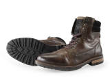 Pme Legend Veterboots