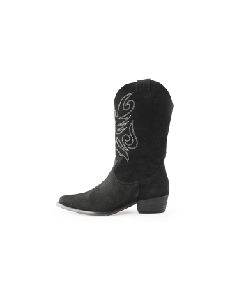  Toni Pons Cowboy Laarzen 234358
 [MAAT] 41
 