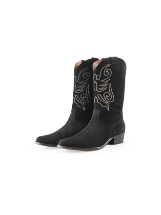  Toni Pons Cowboy Laarzen 234358
 [MAAT] 41
 