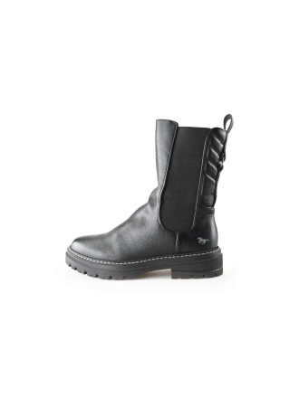  Mustang Chelsea Boots 234364
 [MAAT] 36
 