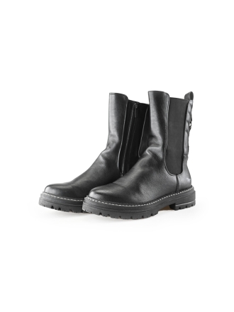  Mustang Chelsea Boots 234364
 [MAAT] 36
 