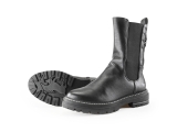 Mustang Chelsea Boots