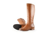 Mysandals Laarzen