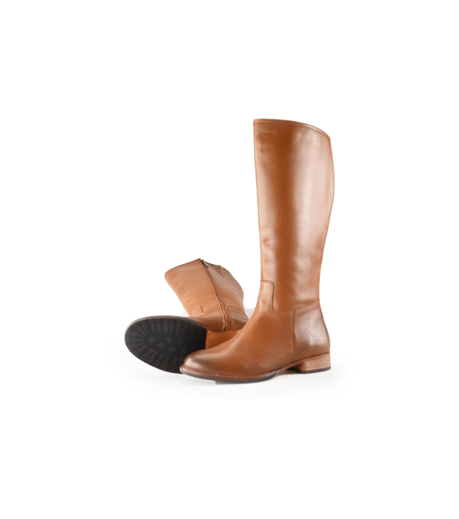 Mysandals Laarzen