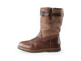 Travelin Boots