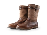 Travelin Boots