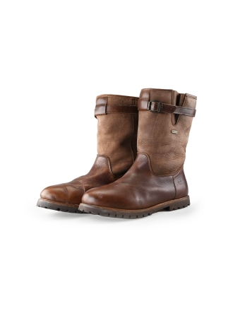  Travelin Boots 234369
 [MAAT] 45
 