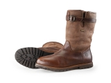 Travelin Boots