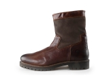 Travelin Boots