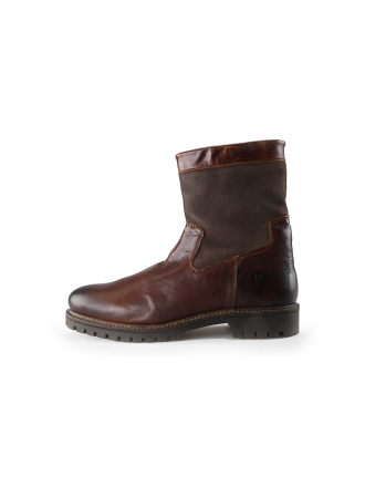  Travelin Boots 234373
 [MAAT] 46
 