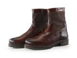 Travelin Boots