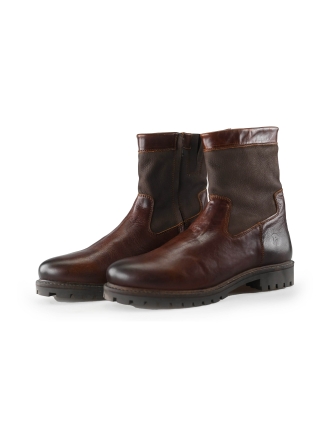  Travelin Boots 234373
 [MAAT] 46
 