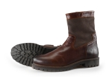 Travelin Boots