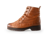 Gabor Veterboots