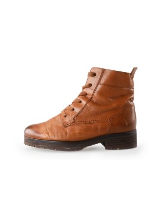  Gabor Veterboots 234374
 [MAAT] 39
 