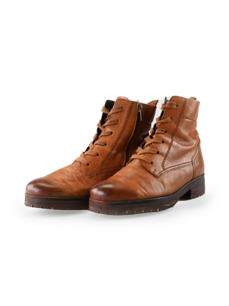  Gabor Veterboots 234374
 [MAAT] 39
 