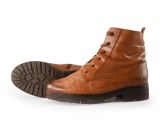 Gabor Veterboots