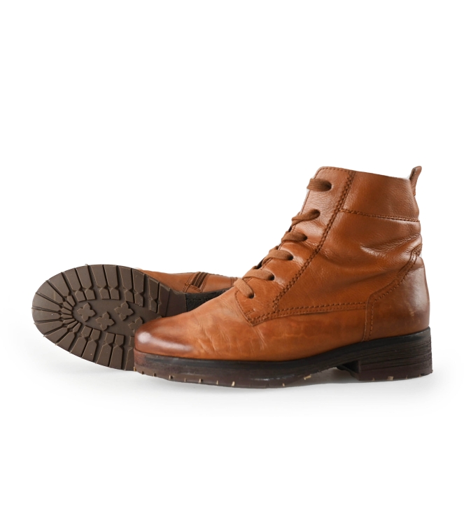 Gabor Veterboots