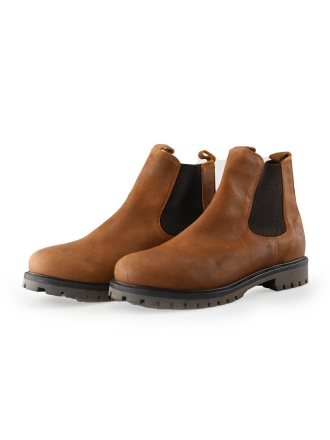  Travelin Chelsea Boots 234375
 [MAAT] 44
 