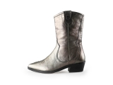 Notre-V Cowboy Laarzen